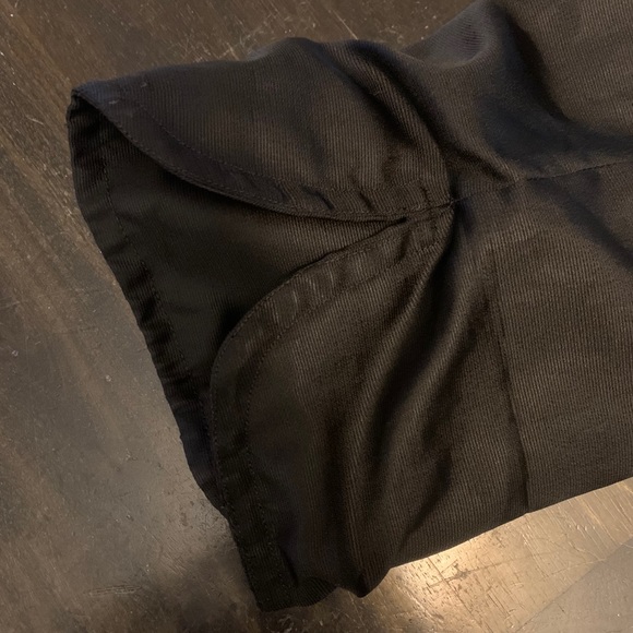 Vintage 1960’s silk jacket - Picture 3 of 9